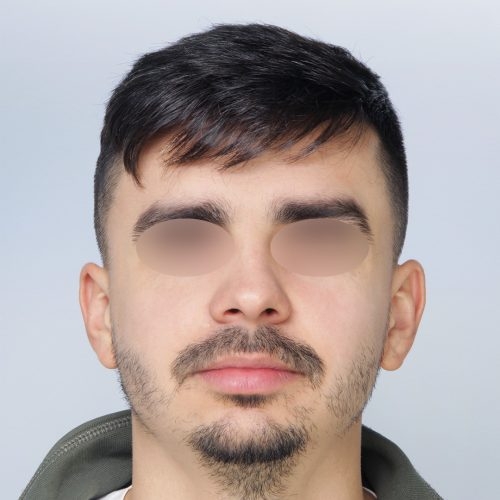 15A-59893-aspect-ratio-500-500