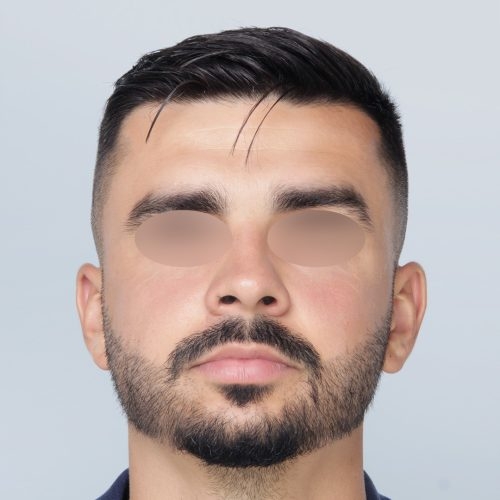 15B-59893-aspect-ratio-500-500