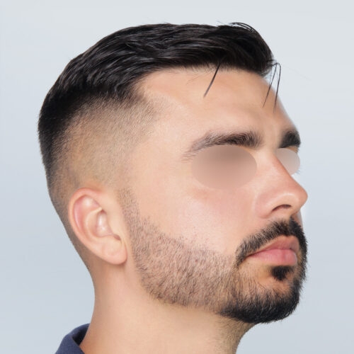 16b-59893-aspect-ratio-500-500