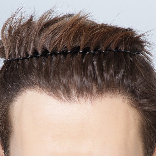 9b-aspect-ratio-500-500