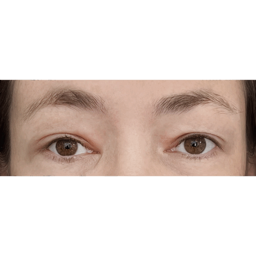 miszczyk1b-3-aspect-ratio-500-500