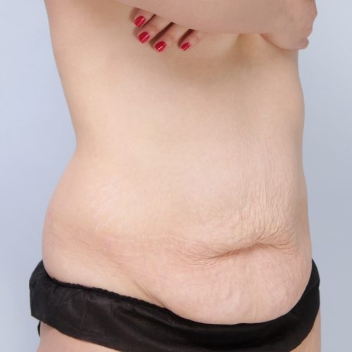 Daria10A-559126-aspect-ratio-500-500