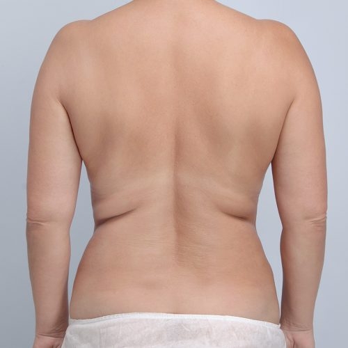 Daria1A-1-aspect-ratio-500-500