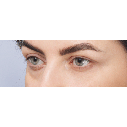 Daria1A-56139-aspect-ratio-500-500