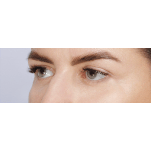 Daria1B-56139-aspect-ratio-500-500