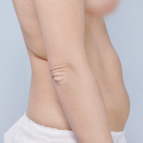 Daria2A-59450-aspect-ratio-500-500