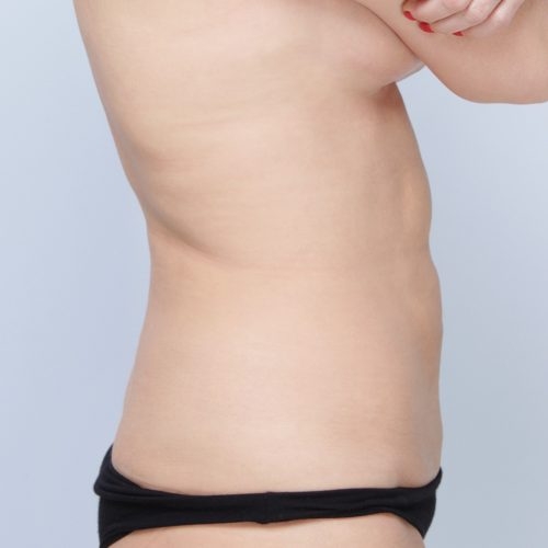 Daria2B-59450-aspect-ratio-500-500