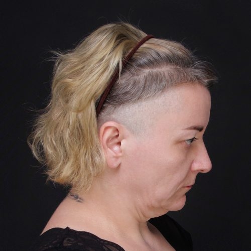 Daria3A-55369-mamy-zgode-aspect-ratio-500-500