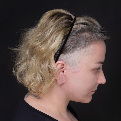 Daria3B-55369-Copy-aspect-ratio-500-500