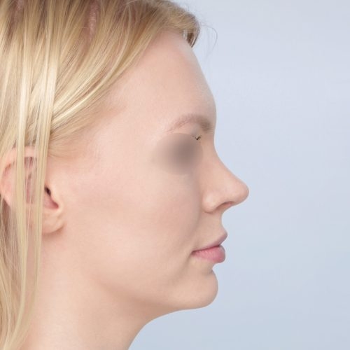 Daria8B-48837-aspect-ratio-500-500