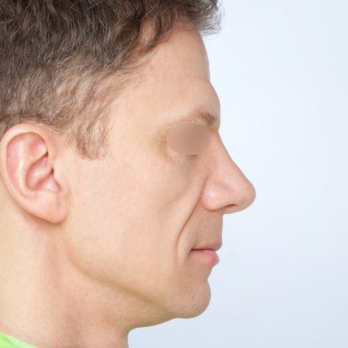 Kulicki7B-56487-aspect-ratio-500-500