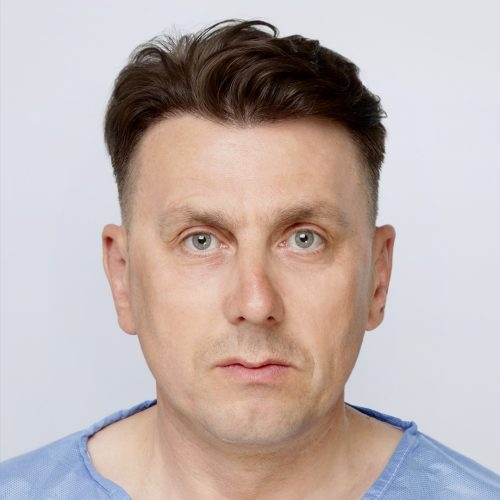 lift-Michal-5A-aspect-ratio-500-500