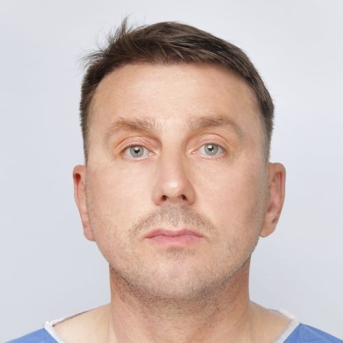 lift-Michal-5B-aspect-ratio-500-500