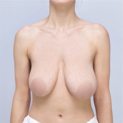 Daria-redukcja-60581-26A-aspect-ratio-500-500