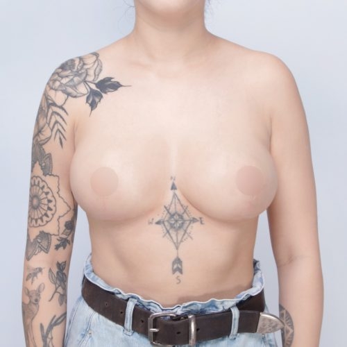 Daria18B-60054-aspect-ratio-500-500