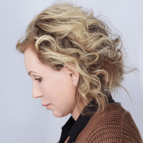 Daria1B-aspect-ratio-500-500