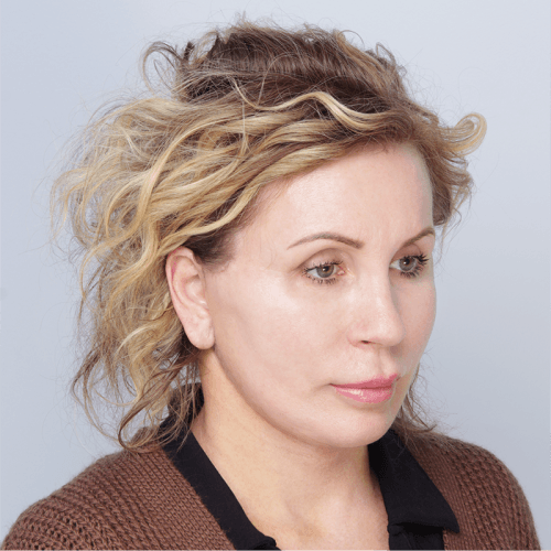 Daria2B-1-aspect-ratio-500-500