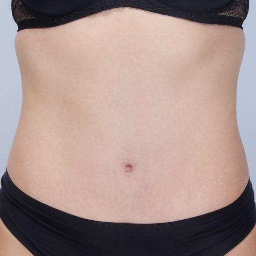 Daria3B-2-aspect-ratio-500-500