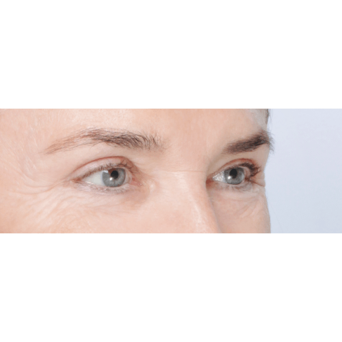 Daria4B-61202-1-aspect-ratio-500-500