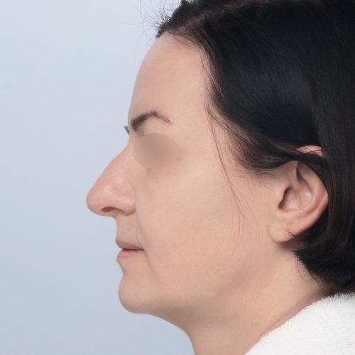 Daria5A-58951-aspect-ratio-500-500