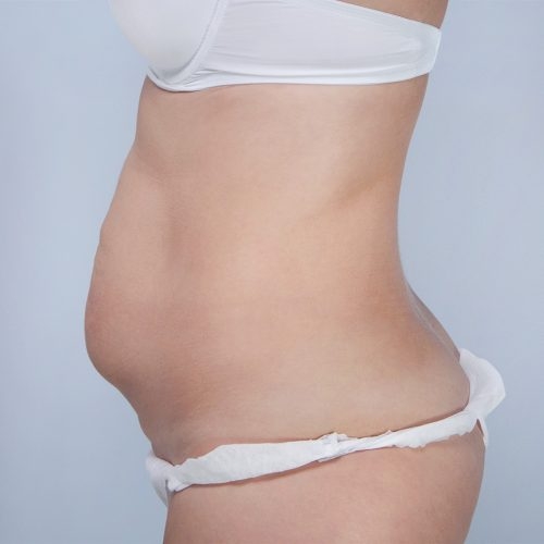 Daria5A-aspect-ratio-500-500