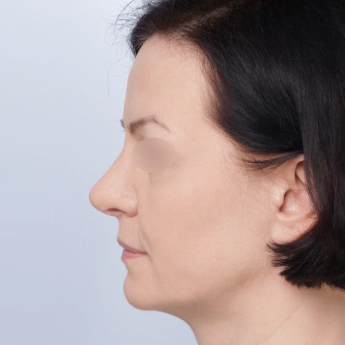 Daria5B-58951-aspect-ratio-500-500