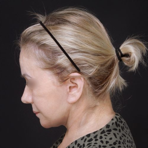 Daria5B-60319-aspect-ratio-500-500