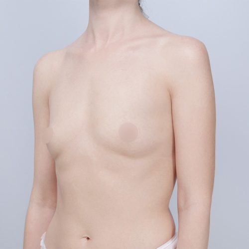 Daria8A-2-aspect-ratio-500-500