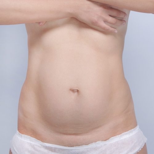 Daria8A-54987-aspect-ratio-500-500