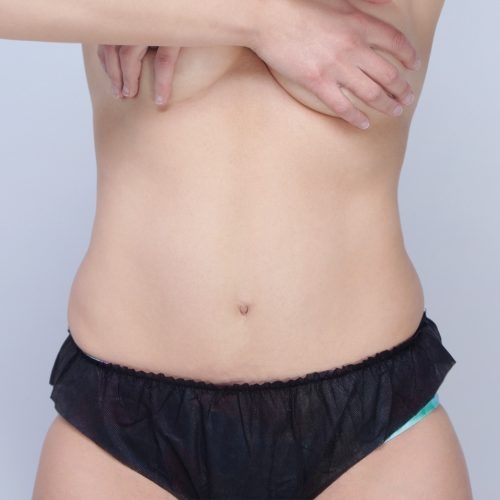 Daria8B-54987-aspect-ratio-500-500