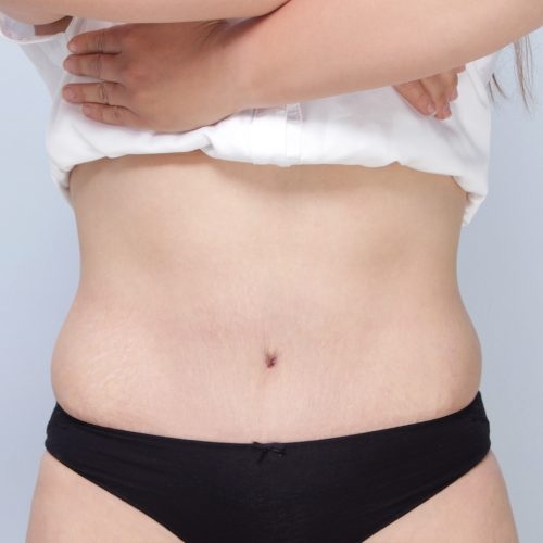 Daria9B-59126-1-aspect-ratio-500-500