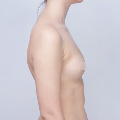 Kulicki14A-60730-aspect-ratio-500-500