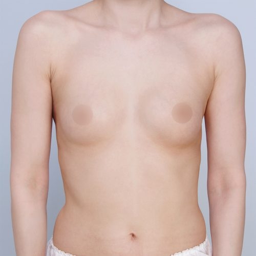 Kulicki6A-aspect-ratio-500-500