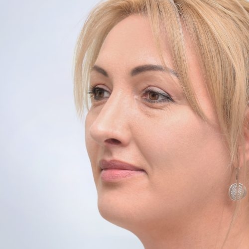 Michal19B-mamy-zgode-aspect-ratio-500-500