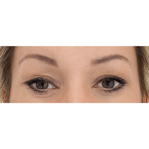 Miszczyk-brwi-6B-IMG-5371-aspect-ratio-500-500