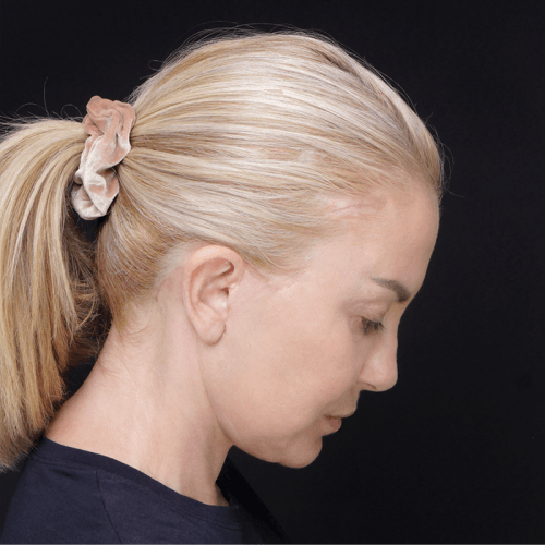 Miszczyk2B-60554-aspect-ratio-500-500