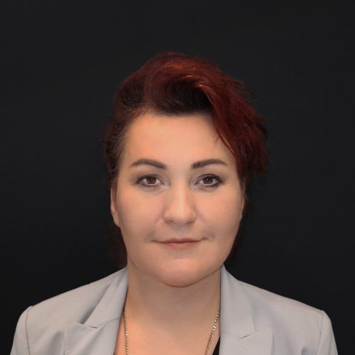 lift-Michal-15B-aspect-ratio-500-500