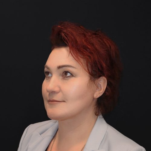 lift-Michal-15D-aspect-ratio-500-500