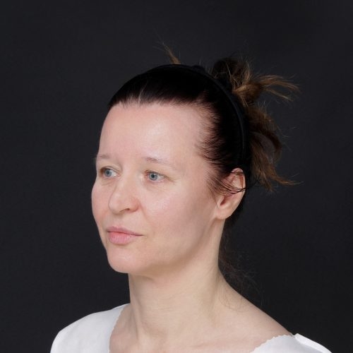 lift-Michal-17C-1-aspect-ratio-500-500