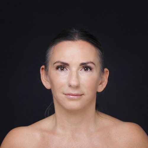 lift-Michal-65613-16-1B-aspect-ratio-500-500