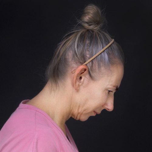 lift-Michal-65613-16-5A-aspect-ratio-500-500