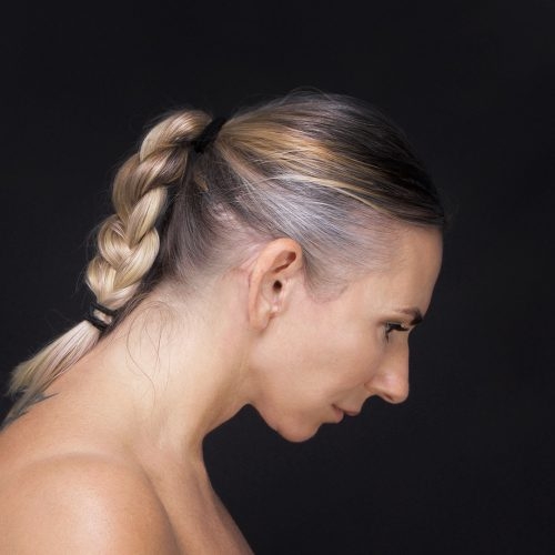 lift-Michal-65613-16-5B-aspect-ratio-500-500