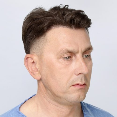 lift-Michal-6A-aspect-ratio-500-500