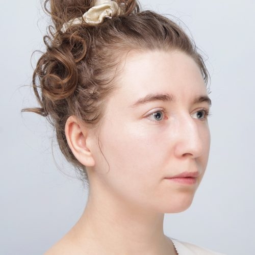 Michal-nos-30C-aspect-ratio-500-500