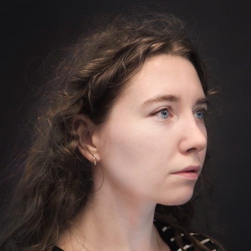 Michal-nos-30D-aspect-ratio-500-500