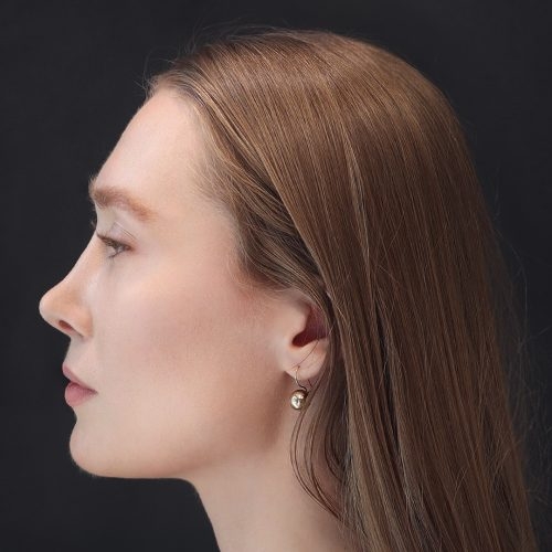 Michal-nos-32J-aspect-ratio-500-500