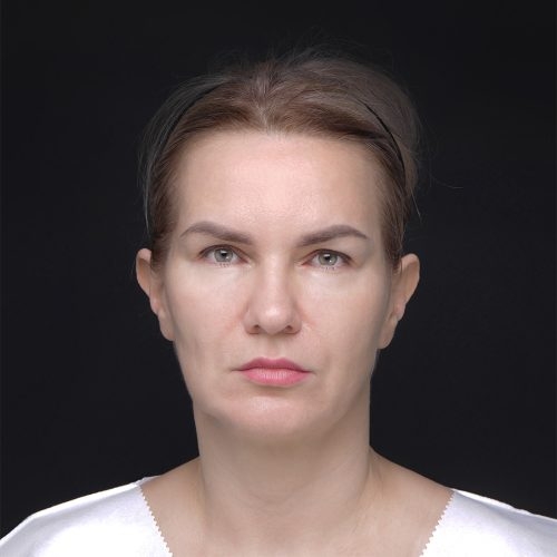 Daria-DPFL-1A-aspect-ratio-500-500