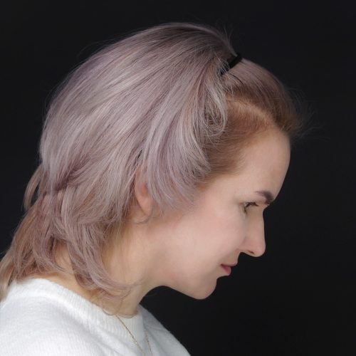 Daria-DPFL-6B-aspect-ratio-500-500