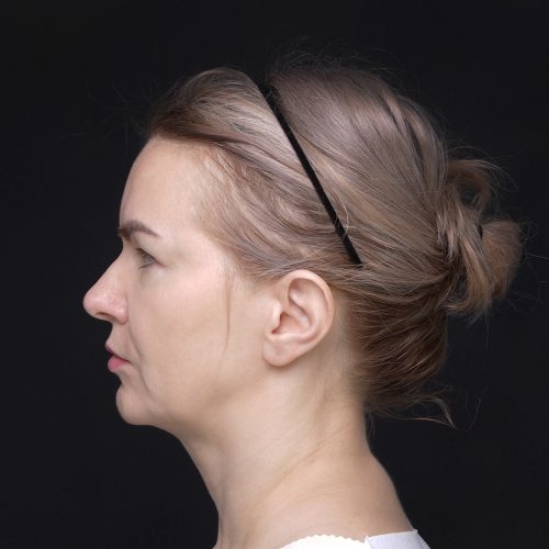 Daria-DPFL-7A-aspect-ratio-500-500