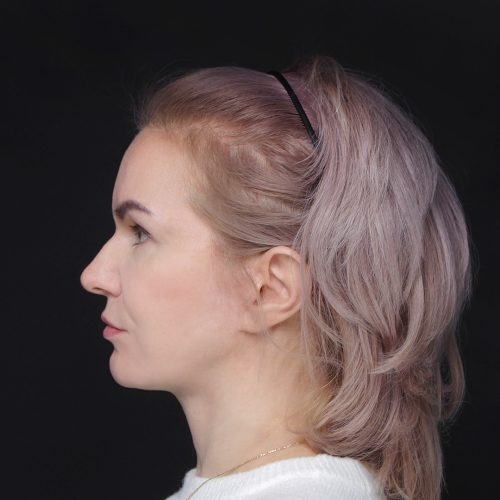 Daria-DPFL-7B-aspect-ratio-500-500